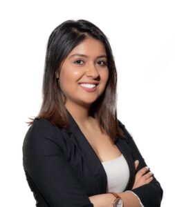 Picture of Written By<br> Deepika Grover