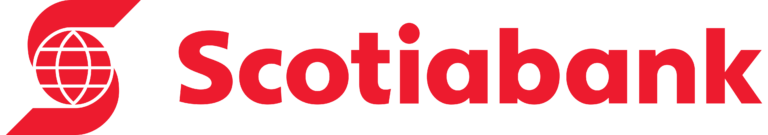Scotiabank