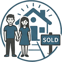 First-Time Homebuyer