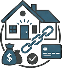 Home Equity Line of Credit