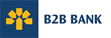B2B Bank