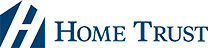 Home Trust Bank
